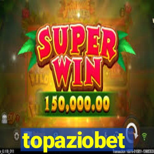 topaziobet
