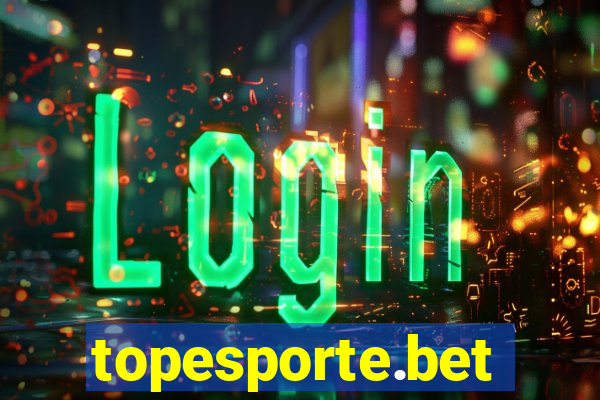 topesporte.bet