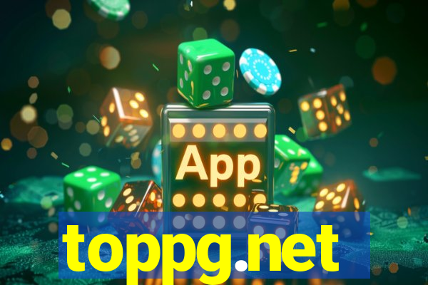 toppg.net