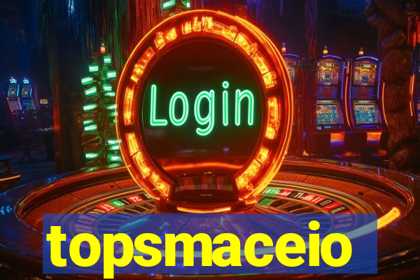 topsmaceio