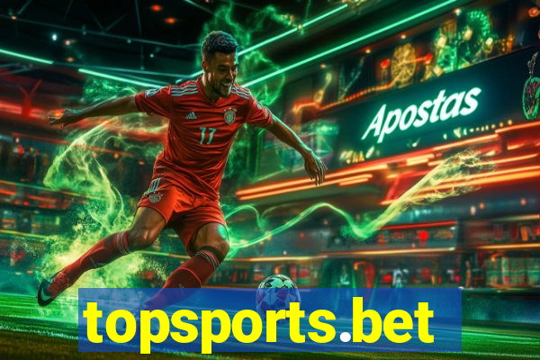 topsports.bet
