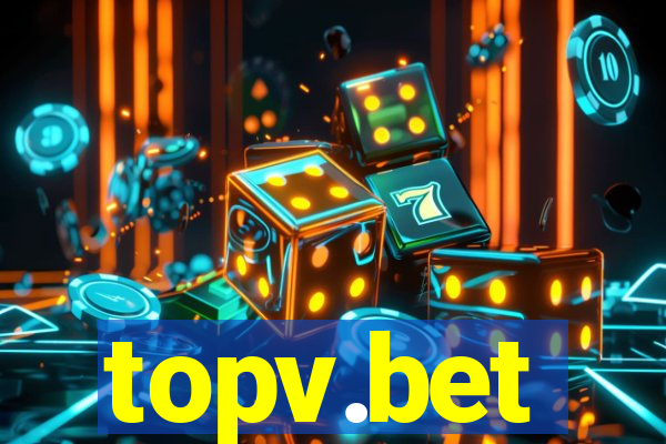 topv.bet