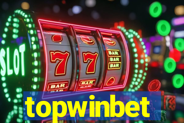 topwinbet