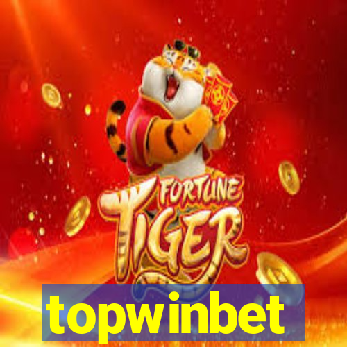 topwinbet