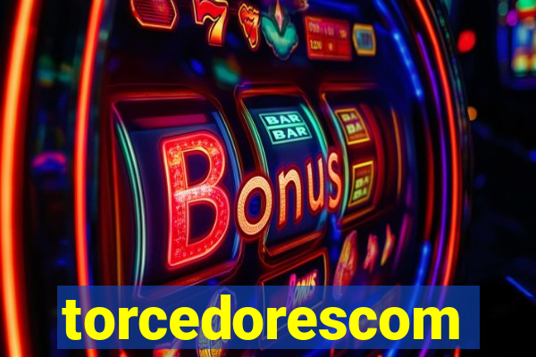 torcedorescom