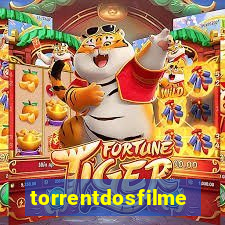 torrentdosfilmes2.net
