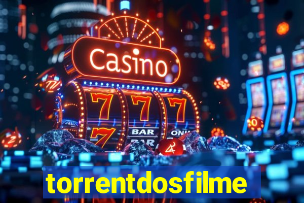 torrentdosfilmeshd1