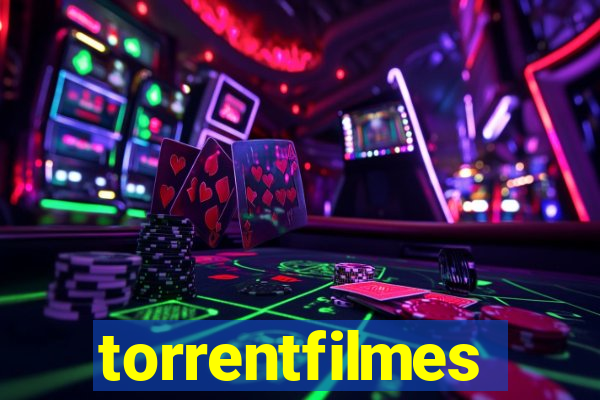 torrentfilmes