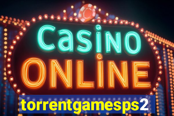 torrentgamesps2