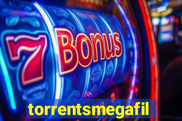torrentsmegafilmes.in