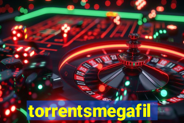 torrentsmegafilmes.top