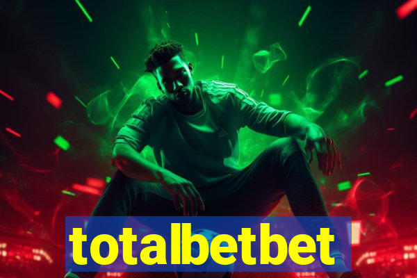 totalbetbet