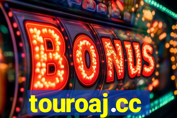 touroaj.cc