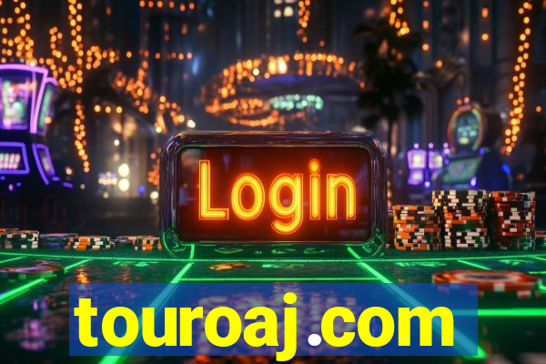 touroaj.com