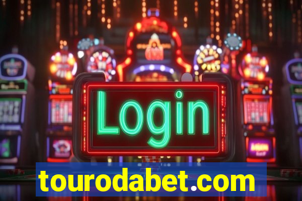 tourodabet.com