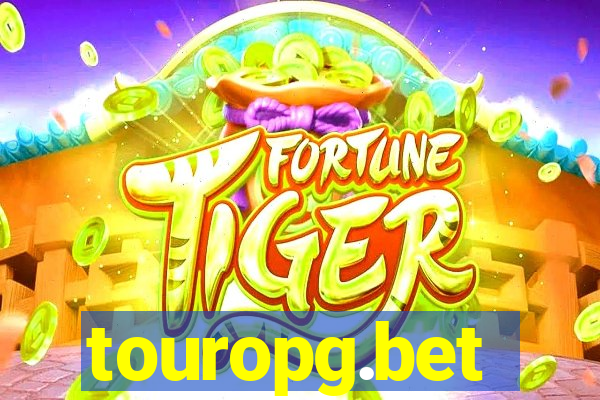 touropg.bet