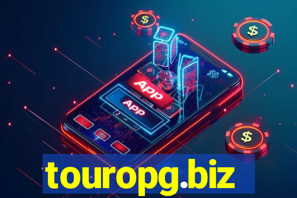 touropg.biz