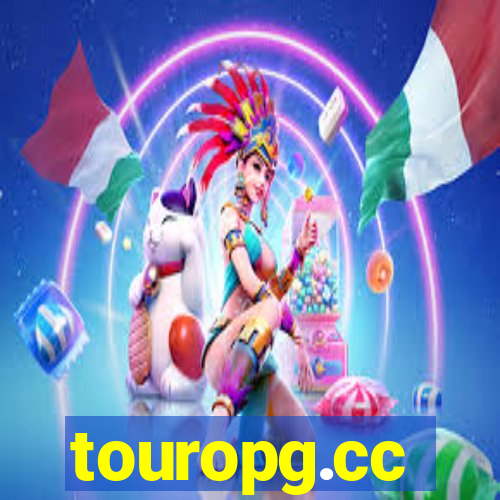 touropg.cc