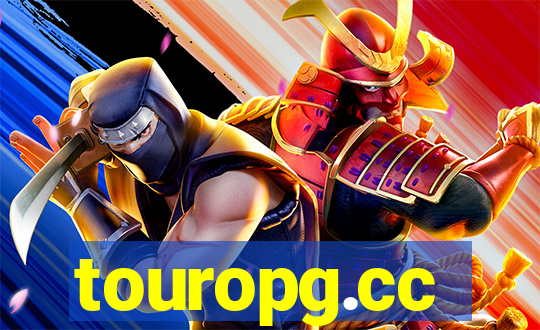 touropg.cc