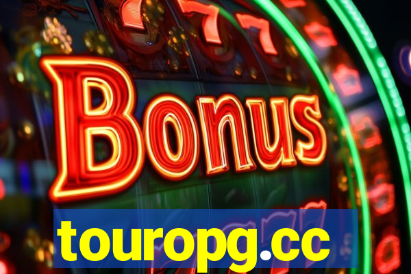 touropg.cc