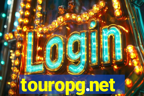 touropg.net