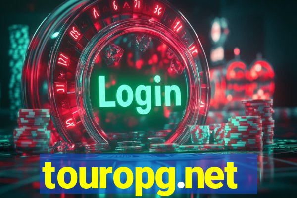 touropg.net