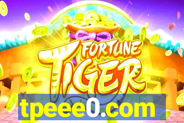 tpeee0.com