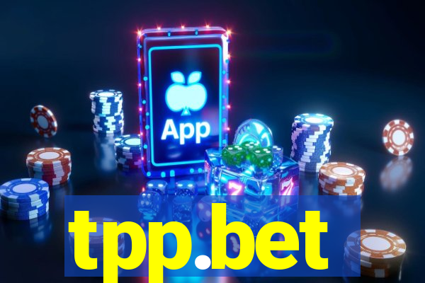 tpp.bet