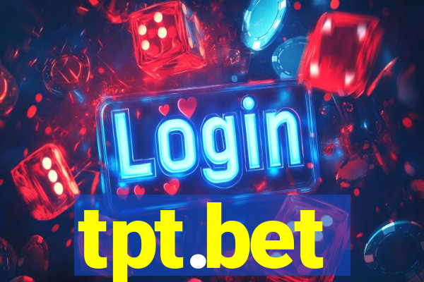 tpt.bet