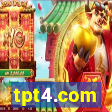 tpt4.com