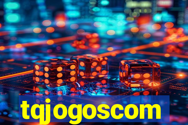 tqjogoscom