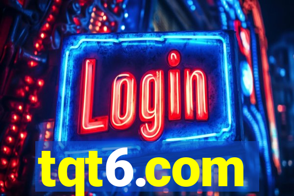 tqt6.com