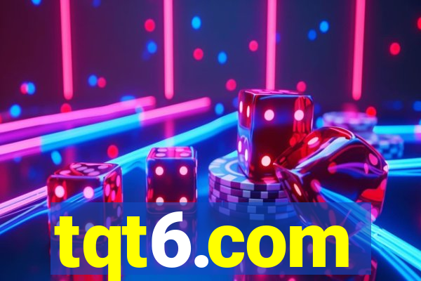 tqt6.com