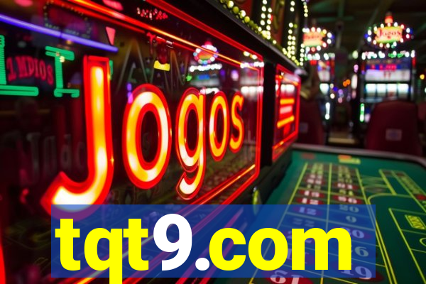 tqt9.com