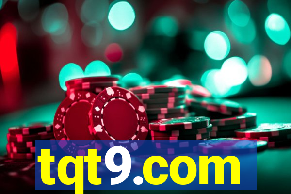 tqt9.com