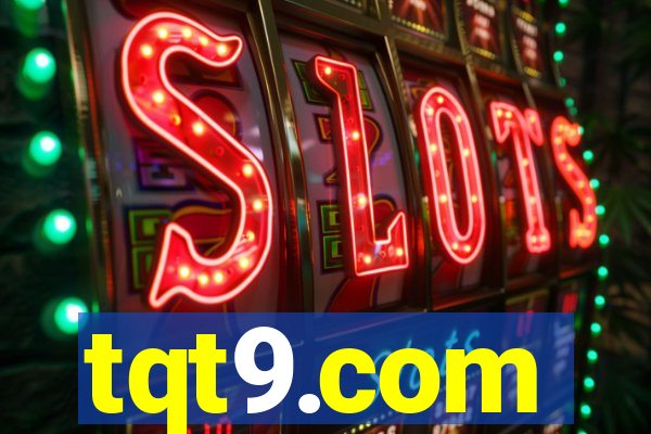tqt9.com