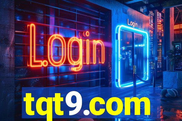 tqt9.com
