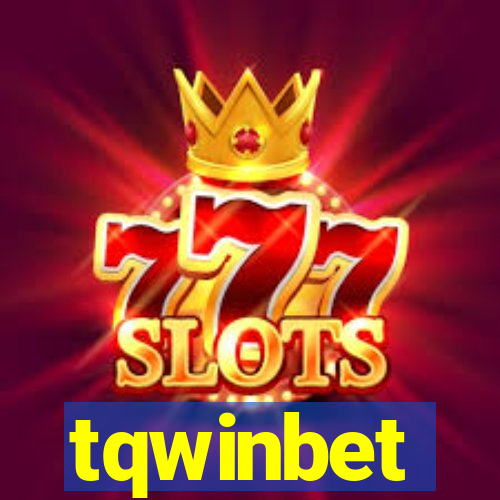 tqwinbet