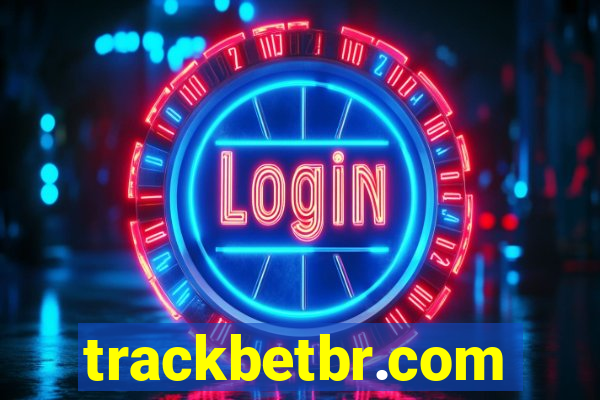 trackbetbr.com