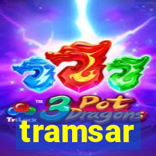 tramsar