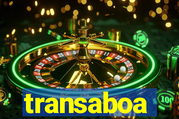 transaboa