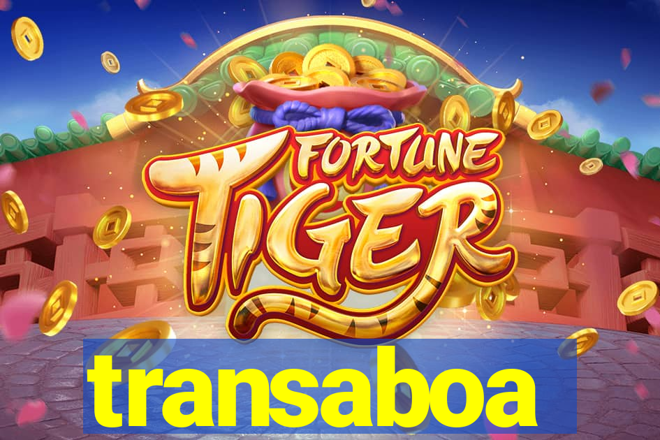 transaboa