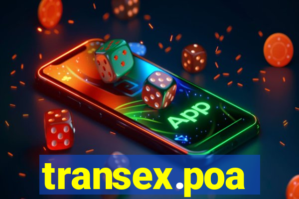 transex.poa
