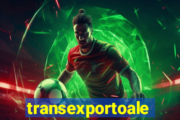 transexportoalegre