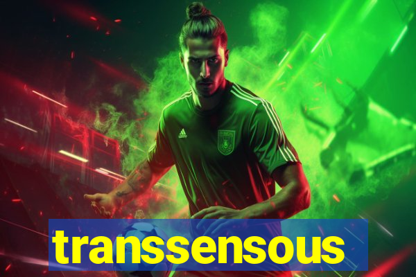 transsensous