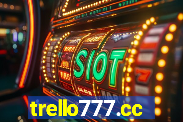 trello777.cc
