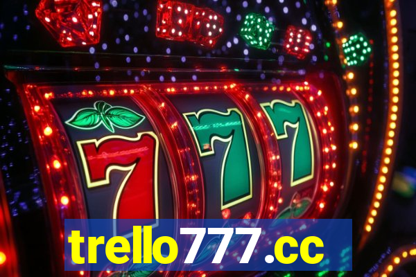 trello777.cc