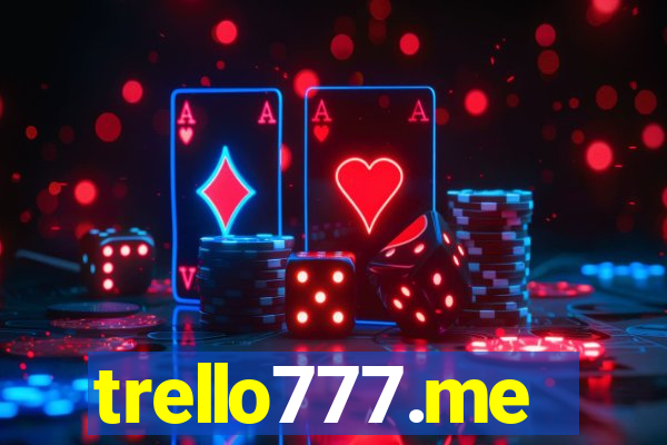 trello777.me