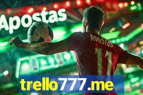 trello777.me