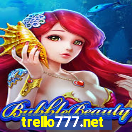 trello777.net